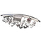 HENNY PENNY 140104 590 FITTINGS & STEAMBOX 208-240V