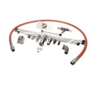HENNY PENNY 140570 KIT -EEG16X/2XX BULK DISPOSE-SV