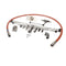 HENNY PENNY 140570 KIT -EEG16X/2XX BULK DISPOSE-SV