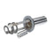 HENNY PENNY 140646 KIT -PXE DEADWEIGHT CAGE ASSEMBLY