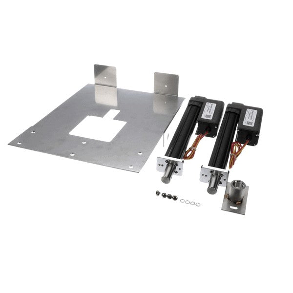 HENNY PENNY 140774 KIT -34X AUTOLIFT REPLACEMENT