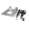 HENNY PENNY 140774 KIT -34X AUTOLIFT REPLACEMENT