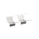 HENNY PENNY 14270 KIT -HMT-BRACE-AIR HEATER