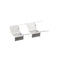 HENNY PENNY 14270 KIT -HMT-BRACE-AIR HEATER