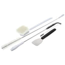 HENNY PENNY 14739 KIT -291/591 FRYER SUPPLY