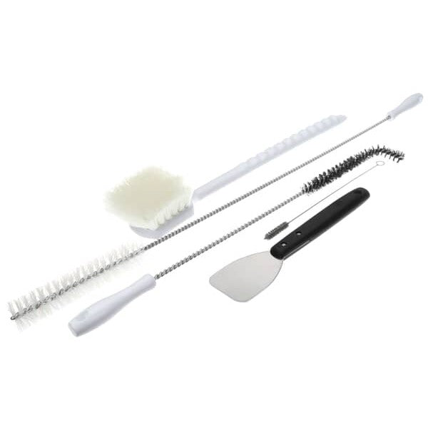 HENNY PENNY 14739 KIT -291/591 FRYER SUPPLY