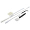 HENNY PENNY 14739 KIT -291/591 FRYER SUPPLY