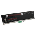 HENNY PENNY 14867 KIT -992/993 5 CDT CONTROL