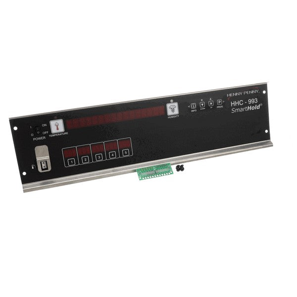 HENNY PENNY 14867 KIT -992/993 5 CDT CONTROL