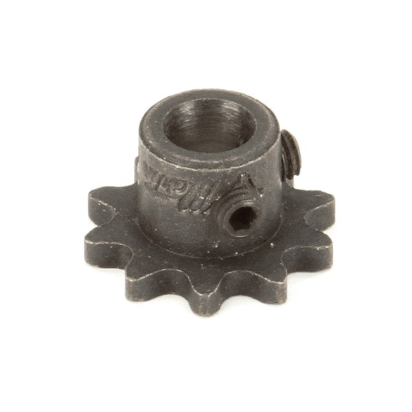 HENNY PENNY 14889 KIT -BM-110 SPROCKET-10 TOOTH