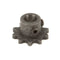 HENNY PENNY 14889 KIT -BM-110 SPROCKET-10 TOOTH