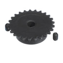 HENNY PENNY 14890 KIT -BM-110 SPROCKET-25 TOOTH