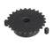 HENNY PENNY 14890 KIT -BM-110 SPROCKET-25 TOOTH