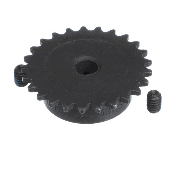 HENNY PENNY 14890 KIT -BM-110 SPROCKET-25 TOOTH