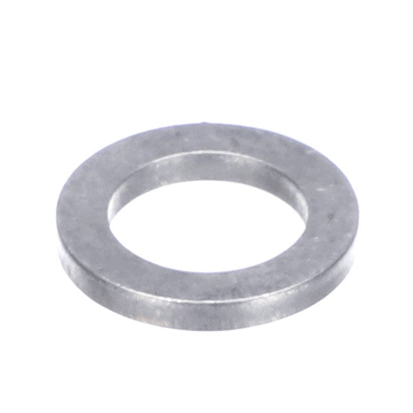 HENNY PENNY 150181 SPACER-DRAIN ROD LINKAGE