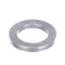 HENNY PENNY 150181 SPACER-DRAIN ROD LINKAGE