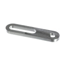 HENNY PENNY 151106 ARM-PIVOT