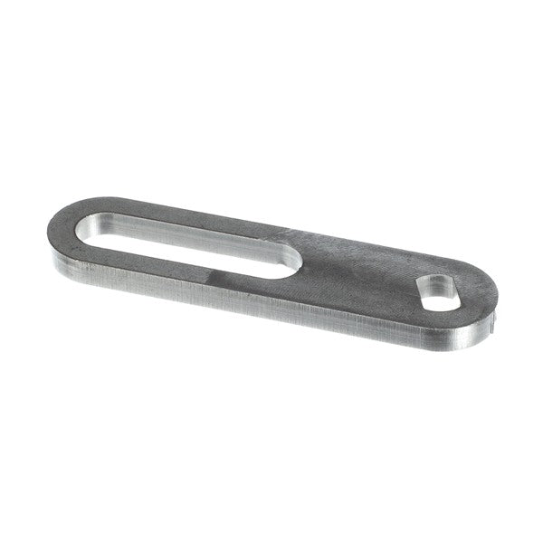 HENNY PENNY 151106 ARM-PIVOT