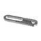 HENNY PENNY 151106 ARM-PIVOT
