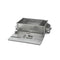 HENNY PENNY 151783 ASSEMBLY-DRAIN PAN PFX