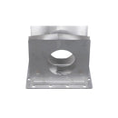 HENNY PENNY 152067 WELD ASSEMBLY-STEAM BOX BAFFLE