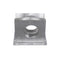 HENNY PENNY 152067 WELD ASSEMBLY-STEAM BOX BAFFLE