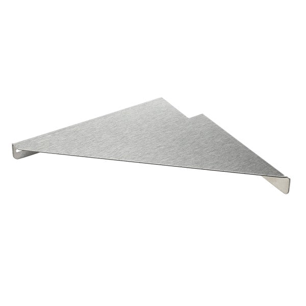 HENNY PENNY 15227 GUSSET - SPLASH GUARD - LH
