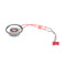 HENNY PENNY 152440 SPEAKER ASSEMBLY