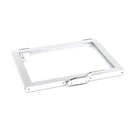 HENNY PENNY 154616-003 ASSEMBLY-AHC DOOR UPPER RIGHT HINGE