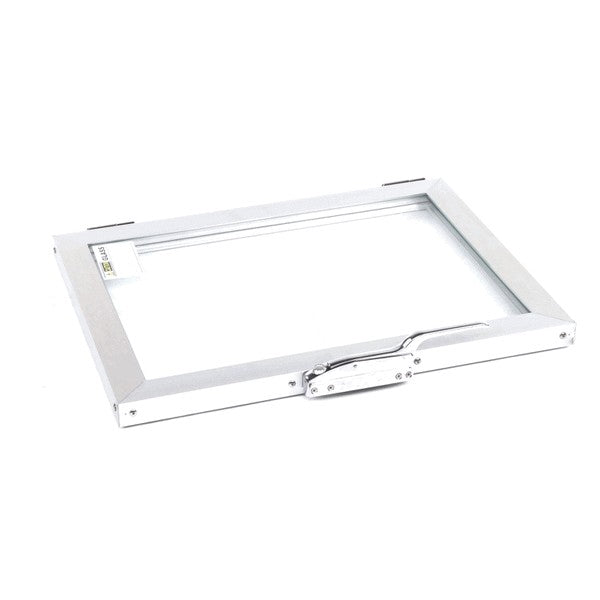 HENNY PENNY 154616-003 ASSEMBLY-AHC DOOR UPPER RIGHT HINGE