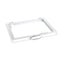 HENNY PENNY 154616-003 ASSEMBLY-AHC DOOR UPPER RIGHT HINGE