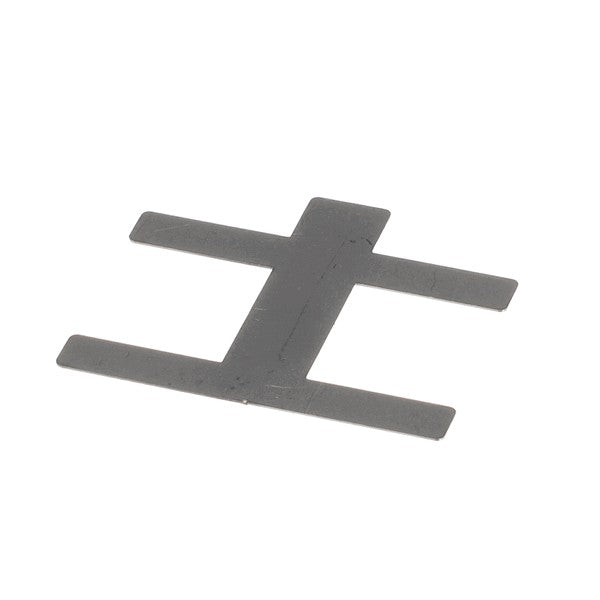 HENNY PENNY 154736 CLIP-HIGH LIMIT