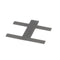HENNY PENNY 154736 CLIP-HIGH LIMIT