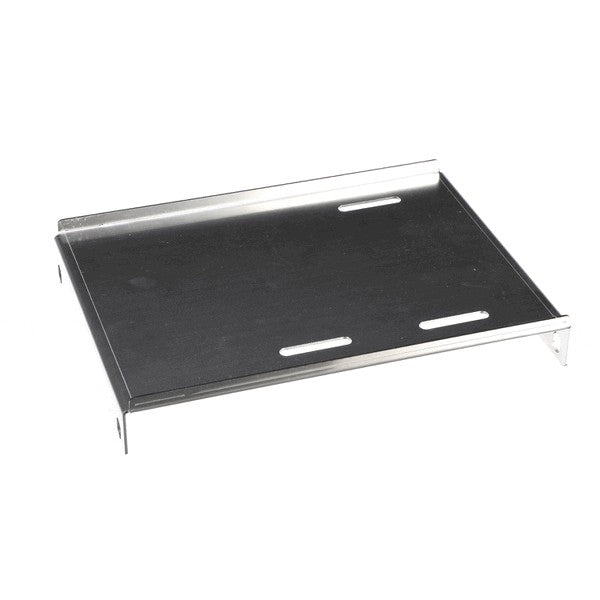 HENNY PENNY 157786 FILTER PUMP PLATE