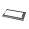 HENNY PENNY 161226 DRAIN SPOUT SHIELD