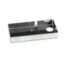 HENNY PENNY 17210 COVER DRAIN SWITCH GAS