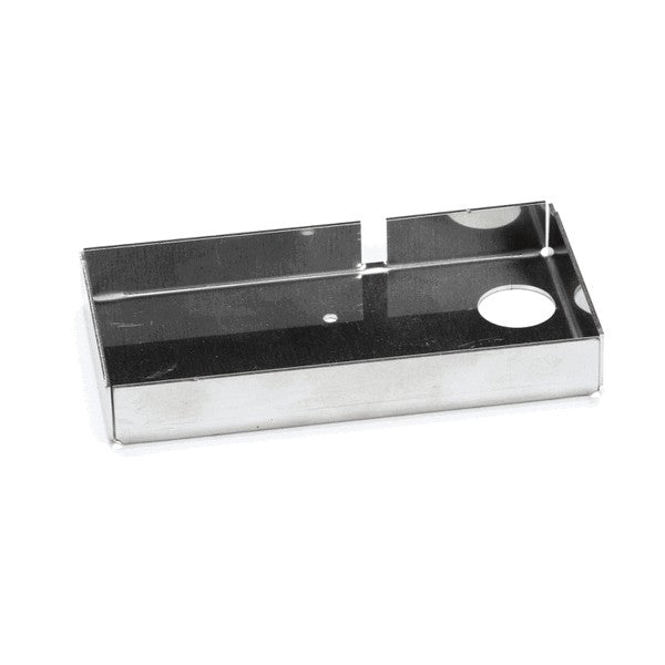 HENNY PENNY 17210 COVER DRAIN SWITCH GAS