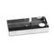 HENNY PENNY 17210 COVER DRAIN SWITCH GAS