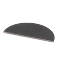 HENNY PENNY 172860 GUARD PROBE S SERIES