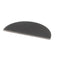 HENNY PENNY 172860 GUARD PROBE S SERIES