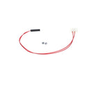 HENNY PENNY 172947 SVC PACK-MAGNET SENSOR