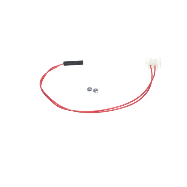HENNY PENNY 172947 SVC PACK-MAGNET SENSOR