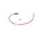 HENNY PENNY 172947 SVC PACK-MAGNET SENSOR
