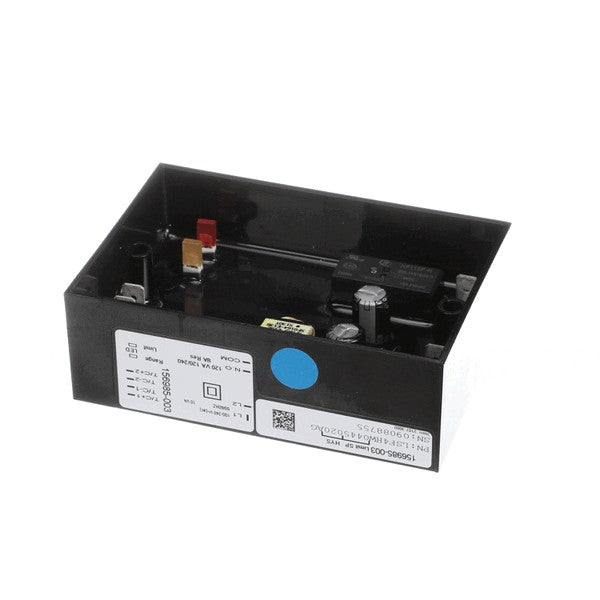 HENNY PENNY 175915-009 SVC PK-HL CNTL 240V/445F-BLU