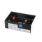 HENNY PENNY 175915-009 SVC PK-HL CNTL 240V/445F-BLU