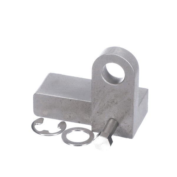 HENNY PENNY 183138 SERVICE PACK-8 HEAD LID ST SO