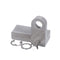 HENNY PENNY 183138 SERVICE PACK-8 HEAD LID ST SO