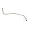 HENNY PENNY 18527 CONDUIT - SOL VALVE TO J BO S