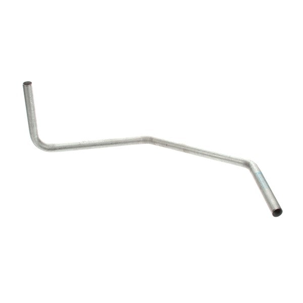HENNY PENNY 18527 CONDUIT - SOL VALVE TO J BO S