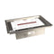HENNY PENNY 21363 ASSEMBLY-CONTROL-KFC 690
